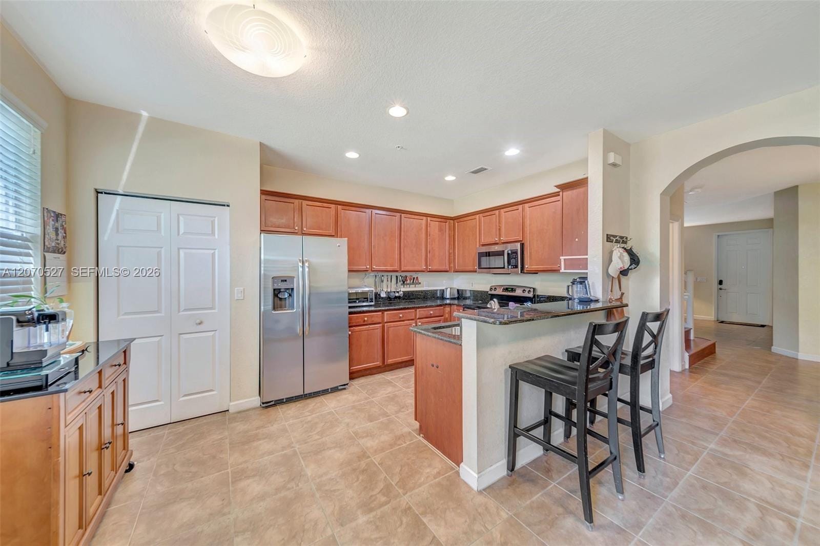 12434 NW Emerald Creek Manor, Plantation, FL 33325 photo 14