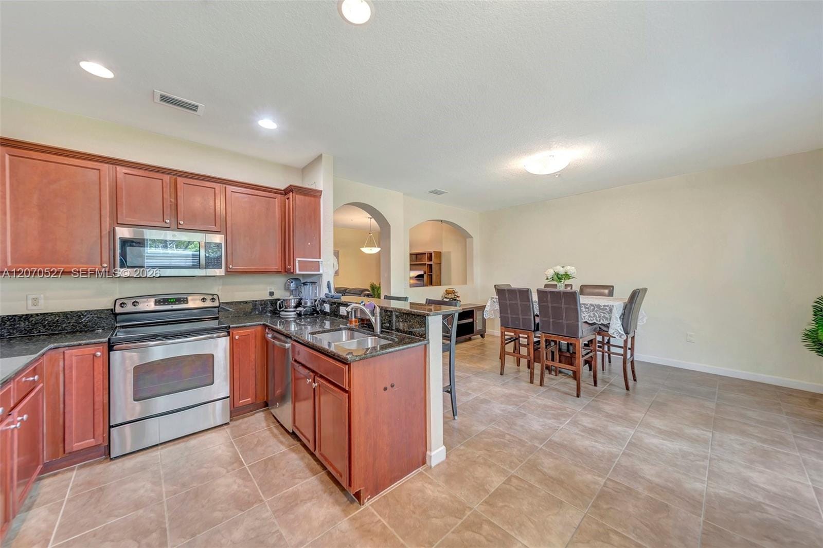 12434 NW Emerald Creek Manor, Plantation, FL 33325 photo 15