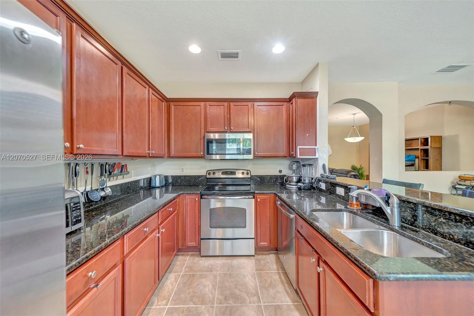 12434 NW Emerald Creek Manor, Plantation, FL 33325 photo 16