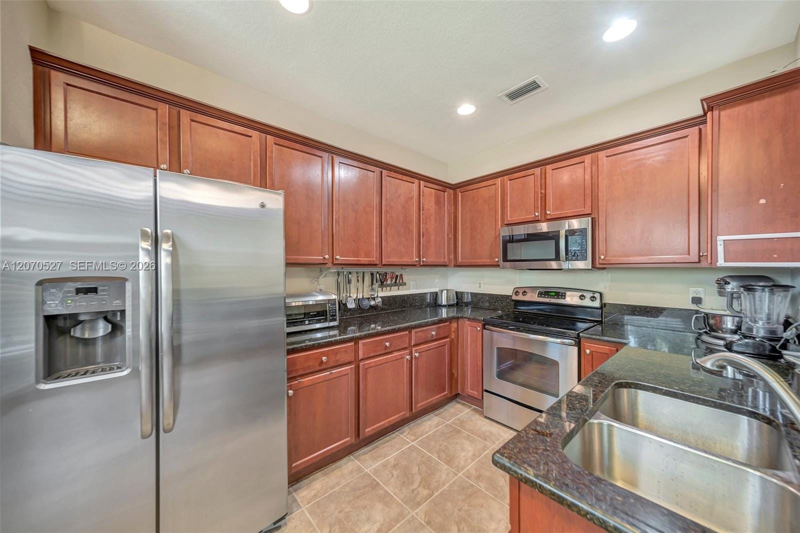 12434 NW Emerald Creek Manor, Plantation, FL 33325 photo 17