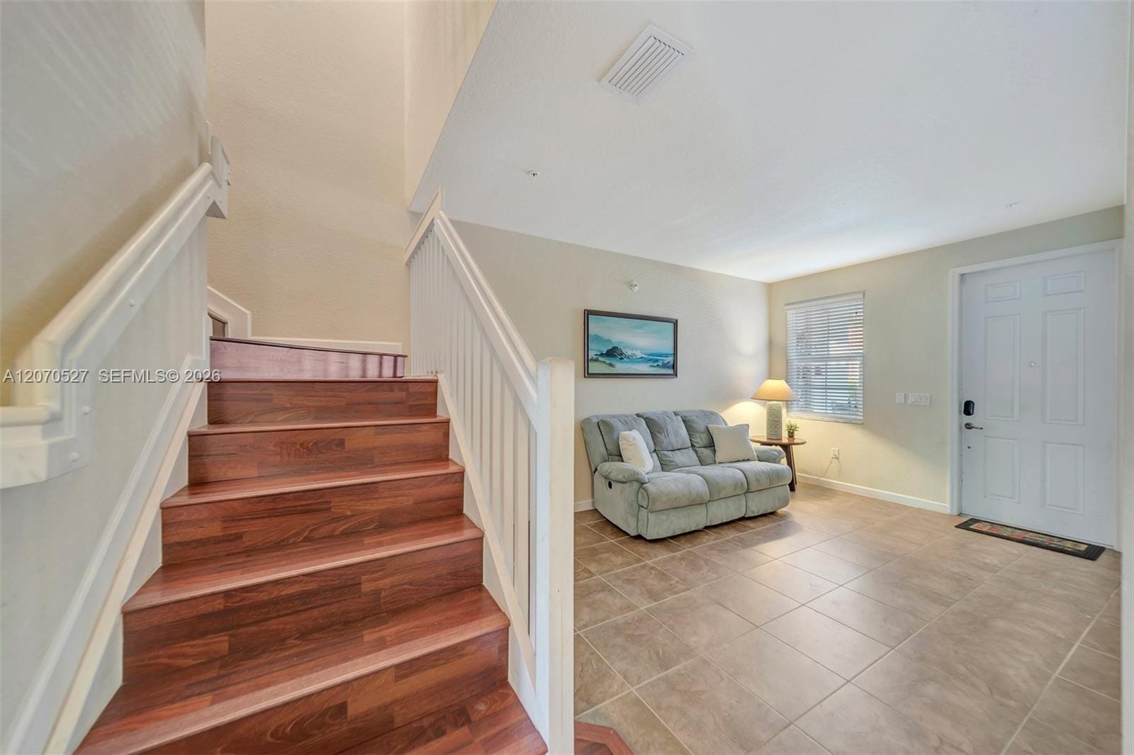 12434 NW Emerald Creek Manor, Plantation, FL 33325 photo 18