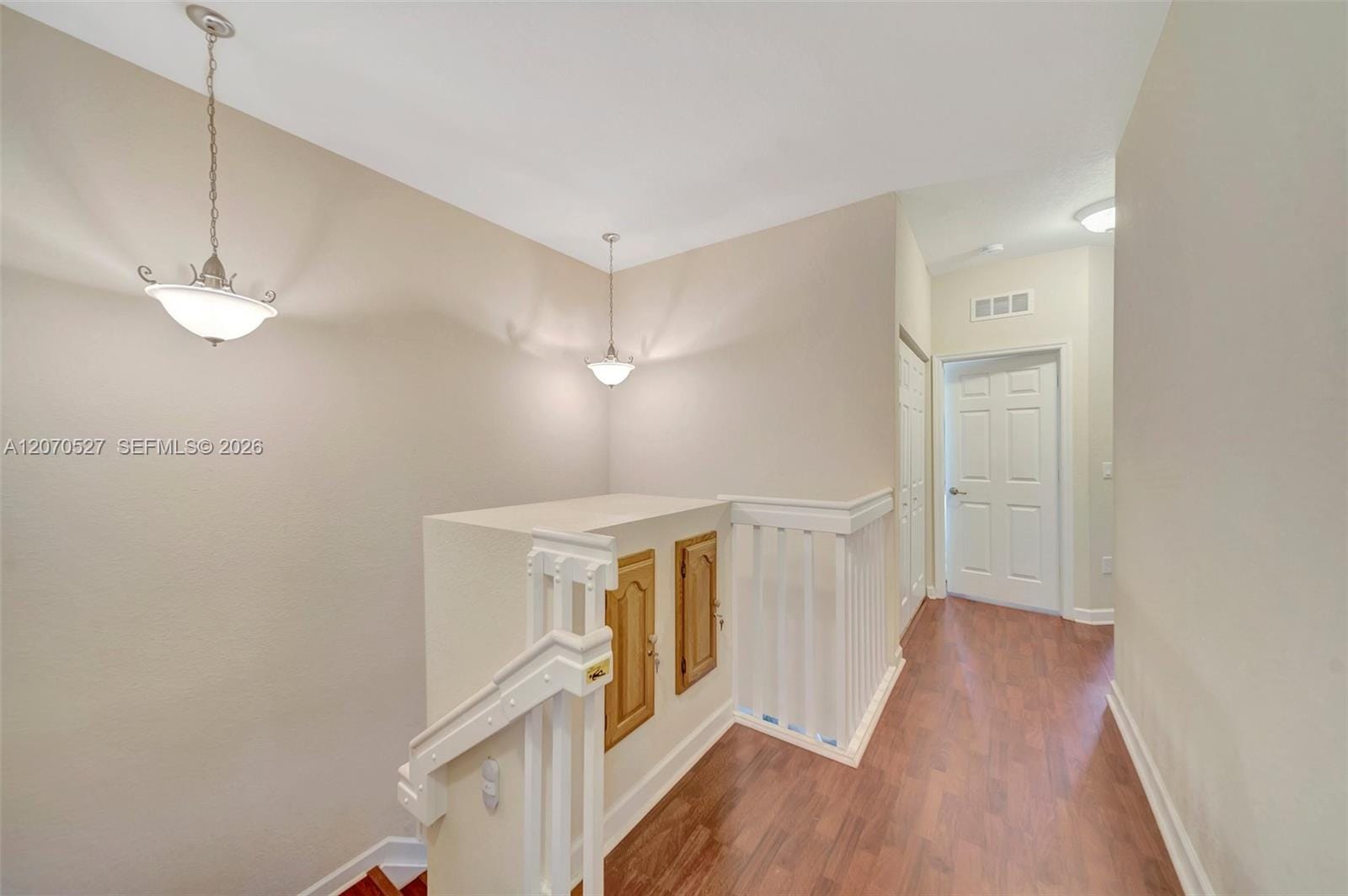 12434 NW Emerald Creek Manor, Plantation, FL 33325 photo 19