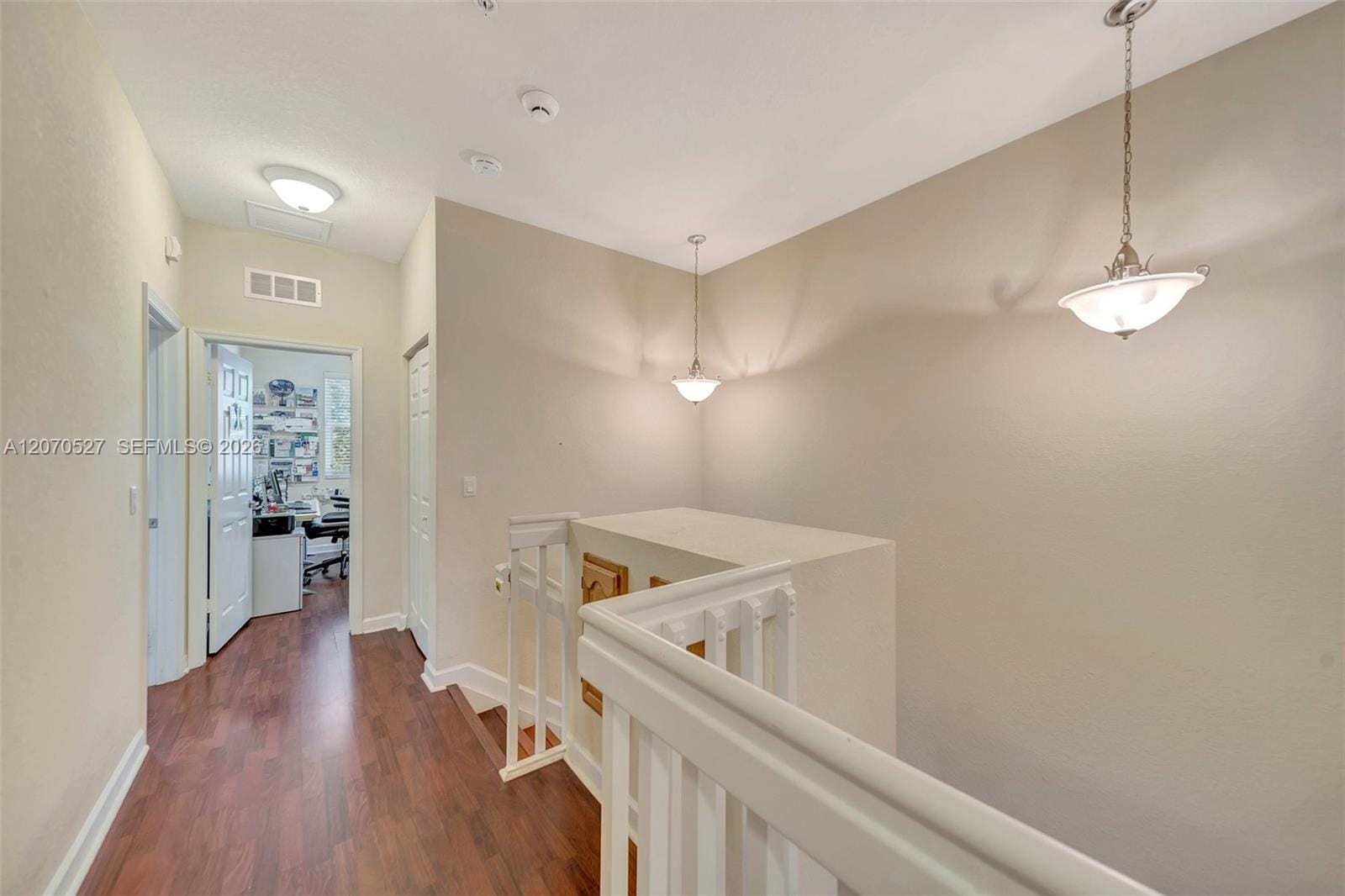 12434 NW Emerald Creek Manor, Plantation, FL 33325 photo 20