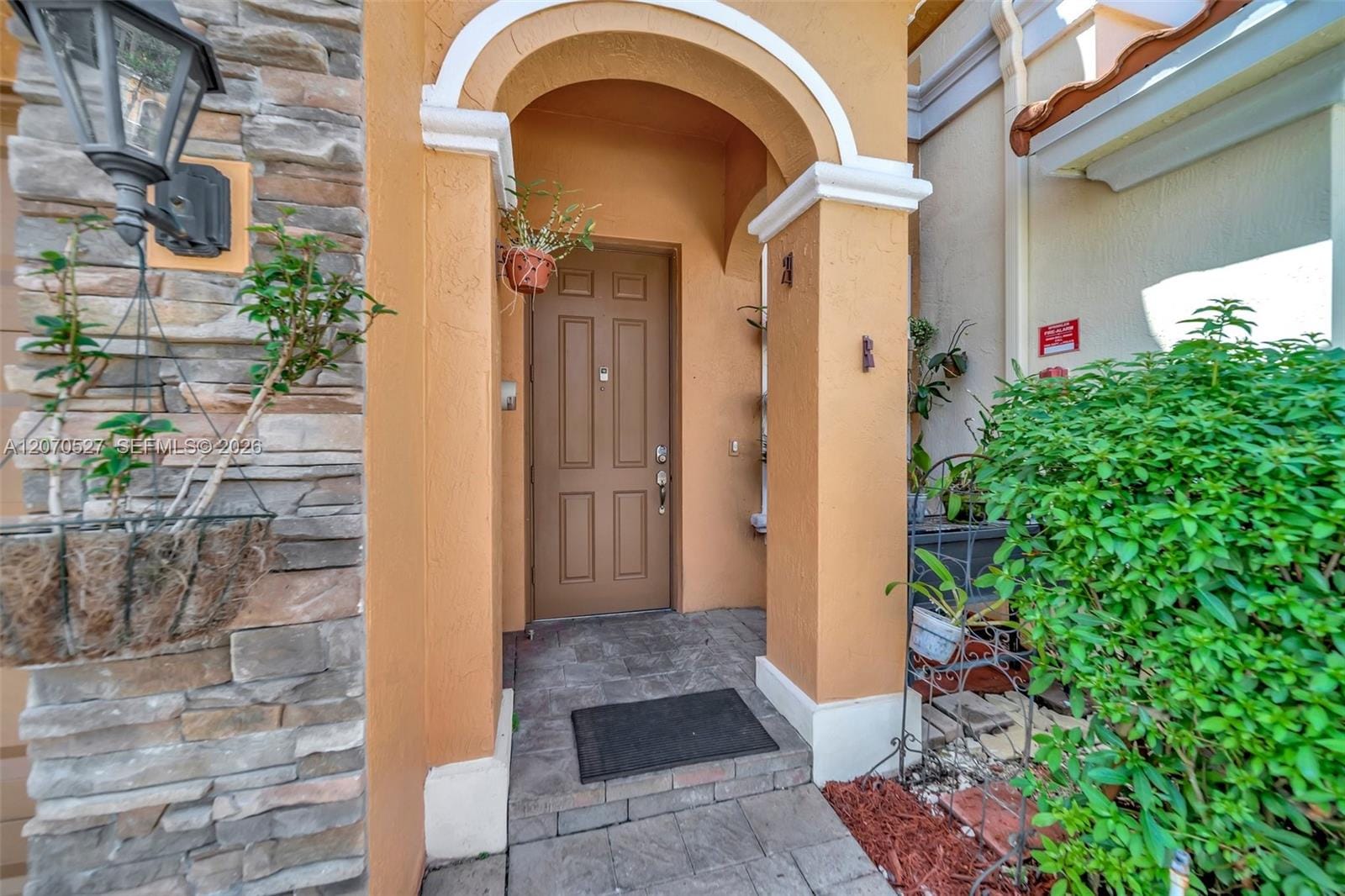 12434 NW Emerald Creek Manor, Plantation, FL 33325 photo 3