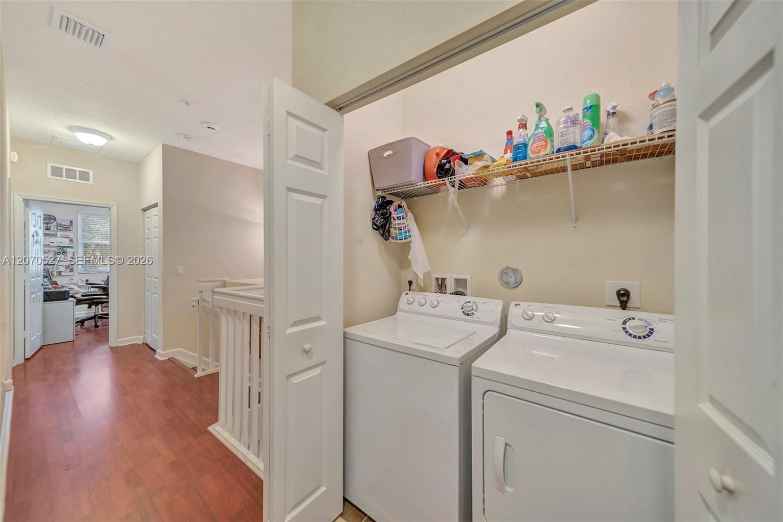 12434 NW Emerald Creek Manor, Plantation, FL 33325 photo 21