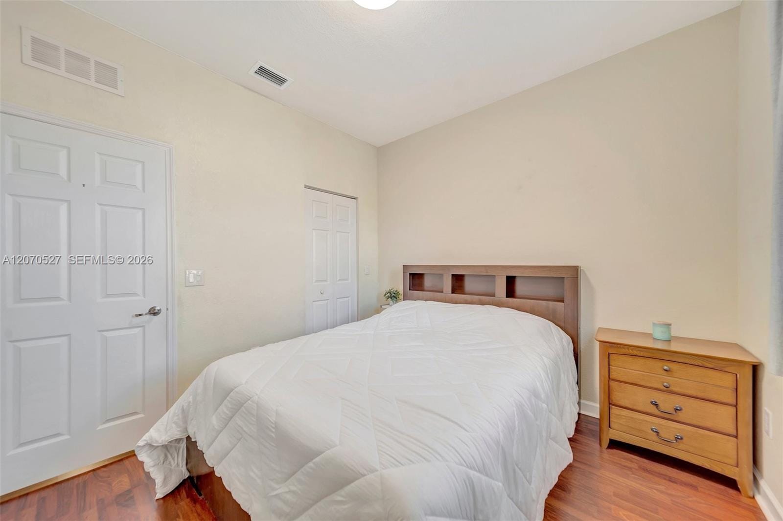 12434 NW Emerald Creek Manor, Plantation, FL 33325 photo 23