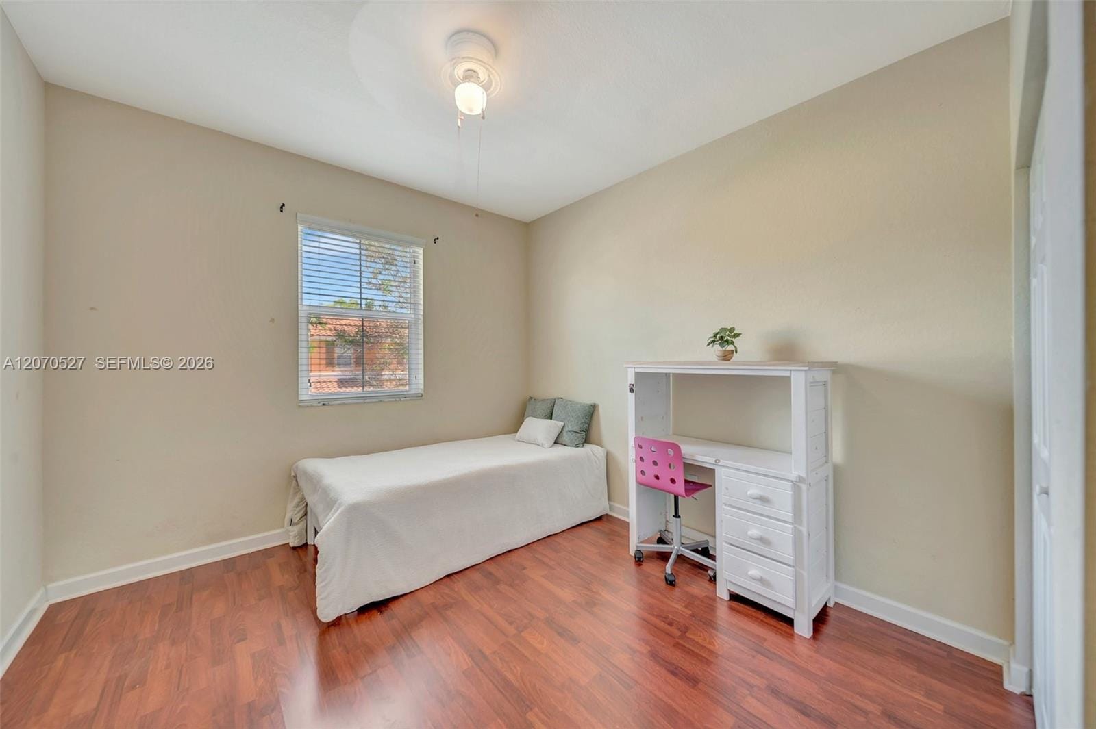 12434 NW Emerald Creek Manor, Plantation, FL 33325 photo 24