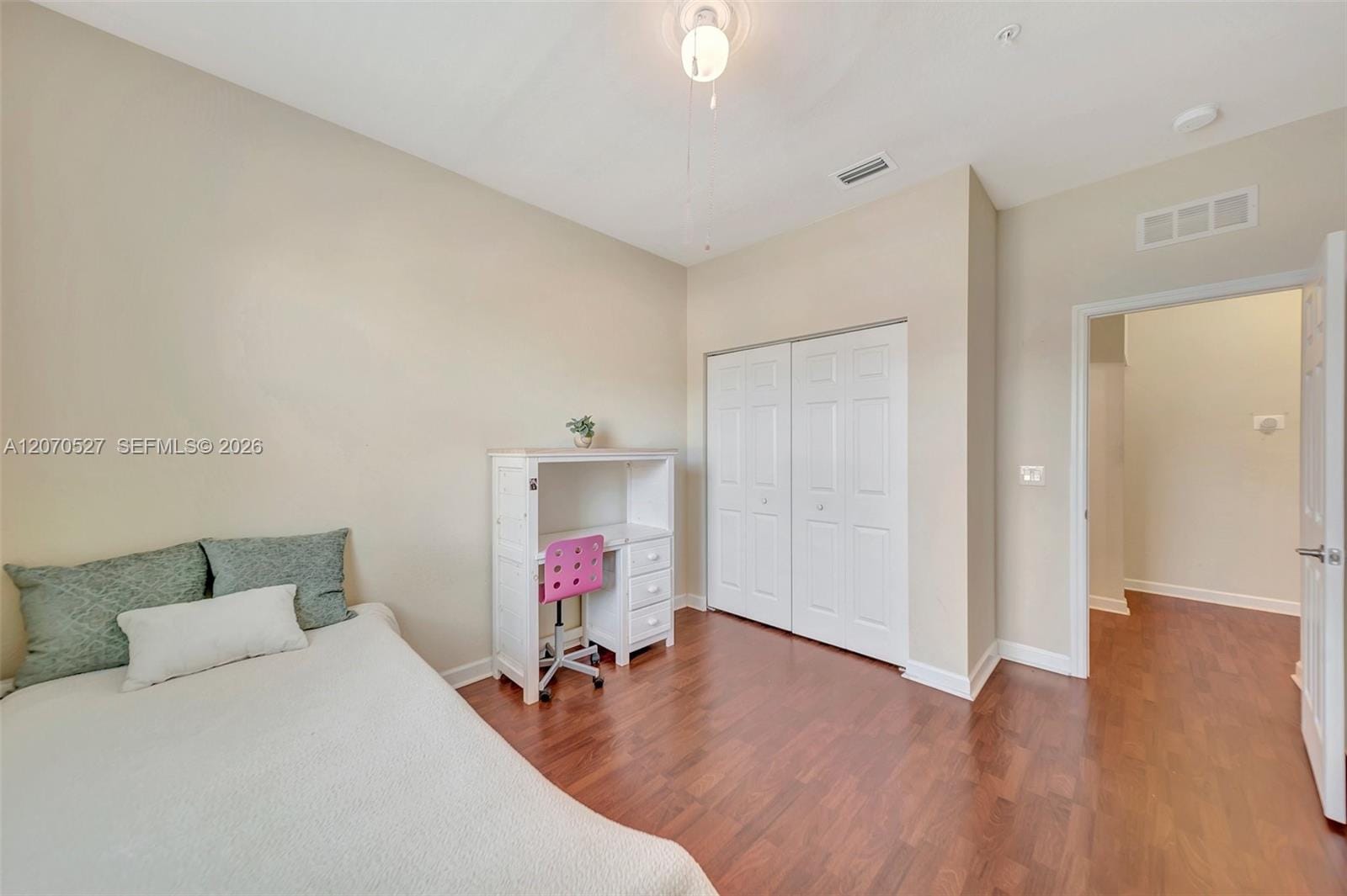 12434 NW Emerald Creek Manor, Plantation, FL 33325 photo 25