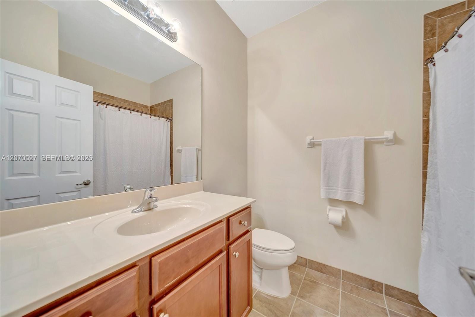 12434 NW Emerald Creek Manor, Plantation, FL 33325 photo 26