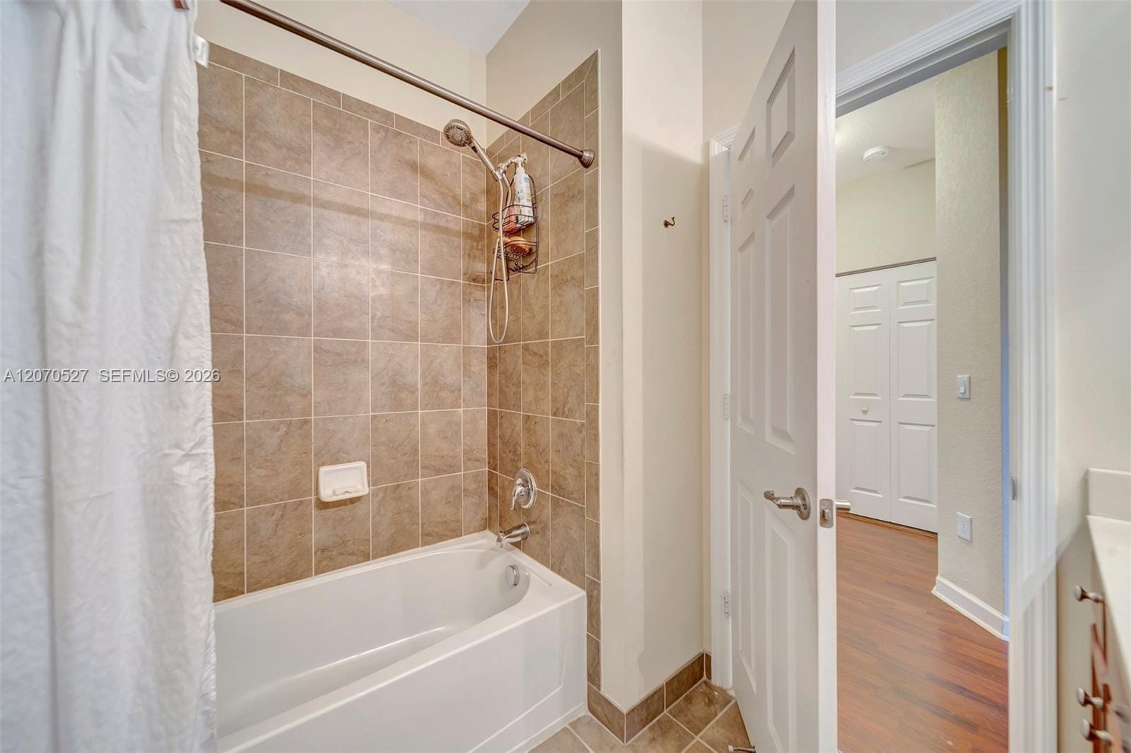 12434 NW Emerald Creek Manor, Plantation, FL 33325 photo 27