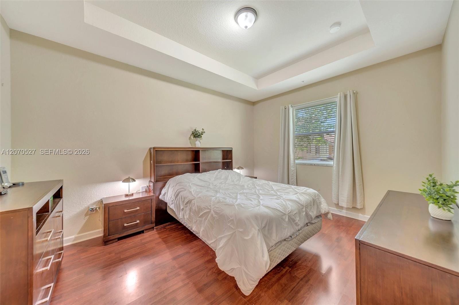 12434 NW Emerald Creek Manor, Plantation, FL 33325 photo 28