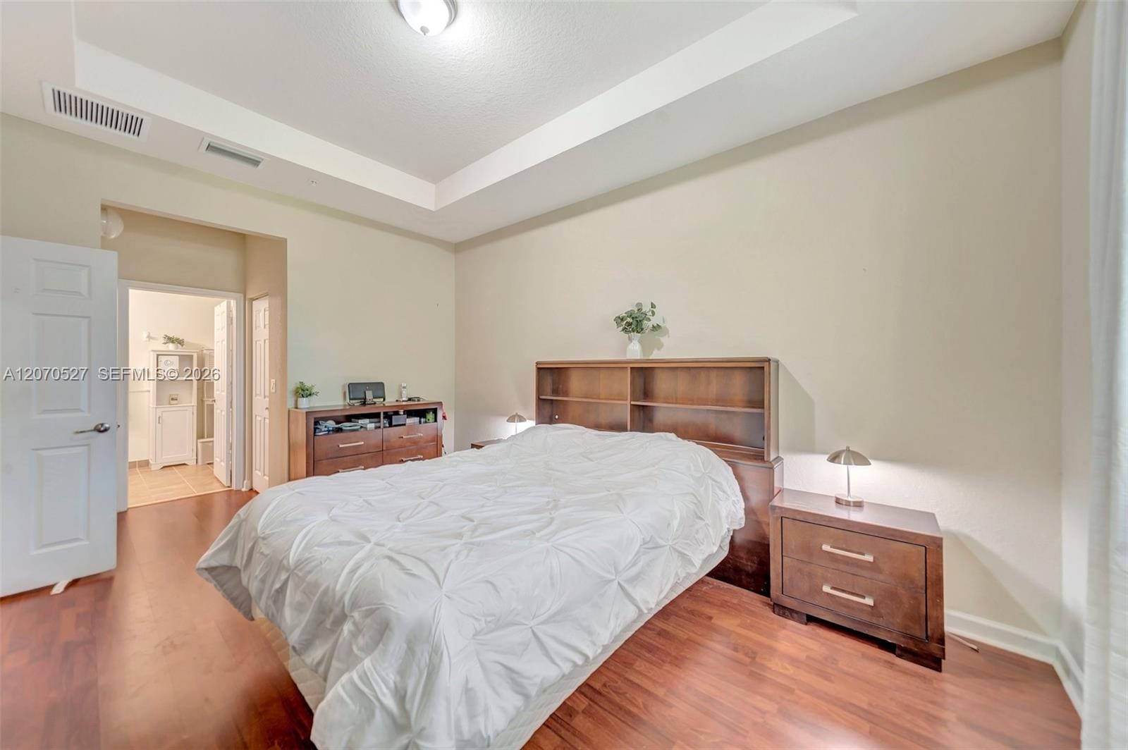 12434 NW Emerald Creek Manor, Plantation, FL 33325 photo 29