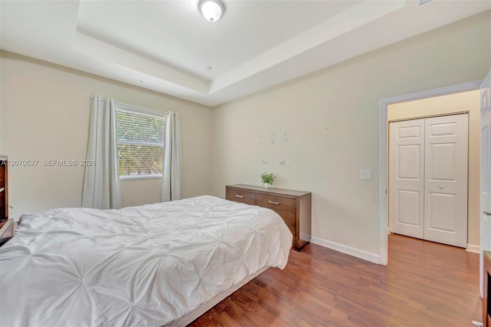 12434 NW Emerald Creek Manor, Plantation, FL 33325 photo 30