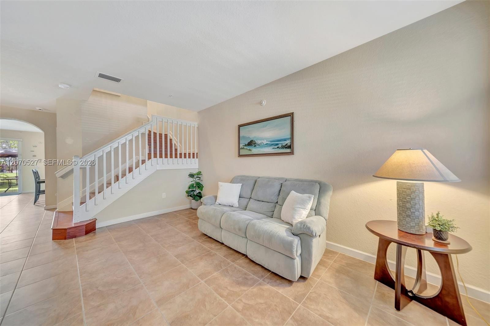 12434 NW Emerald Creek Manor, Plantation, FL 33325 photo 4