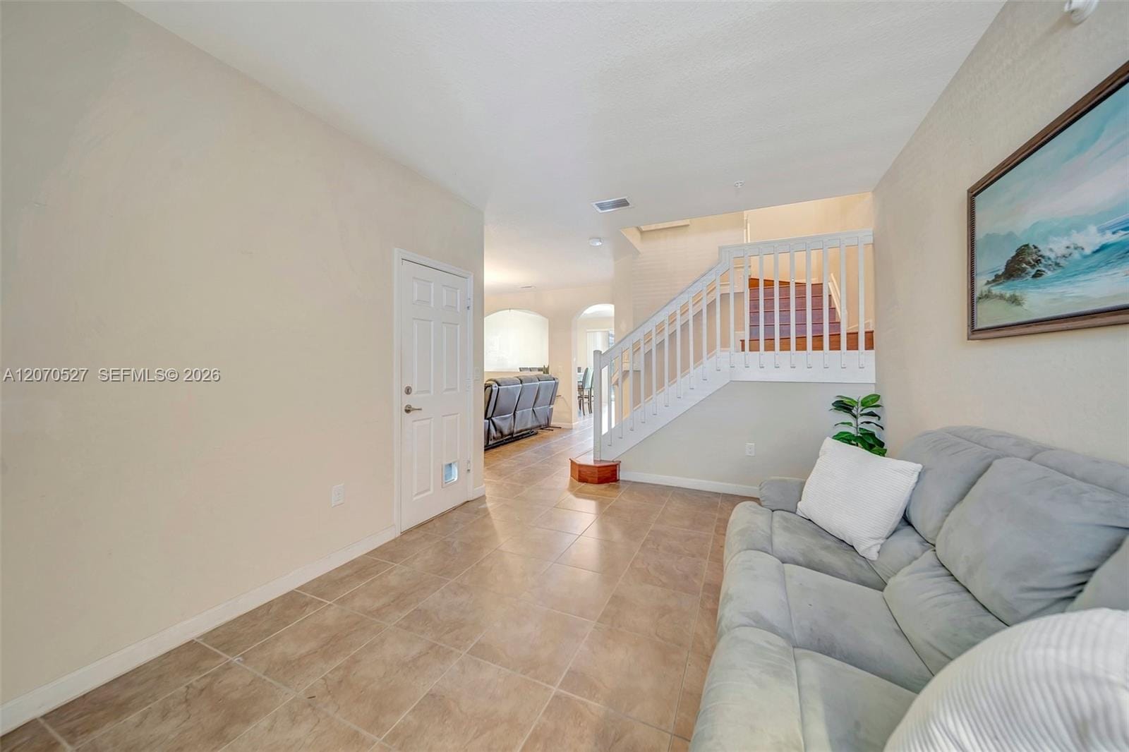 12434 NW Emerald Creek Manor, Plantation, FL 33325 photo 5