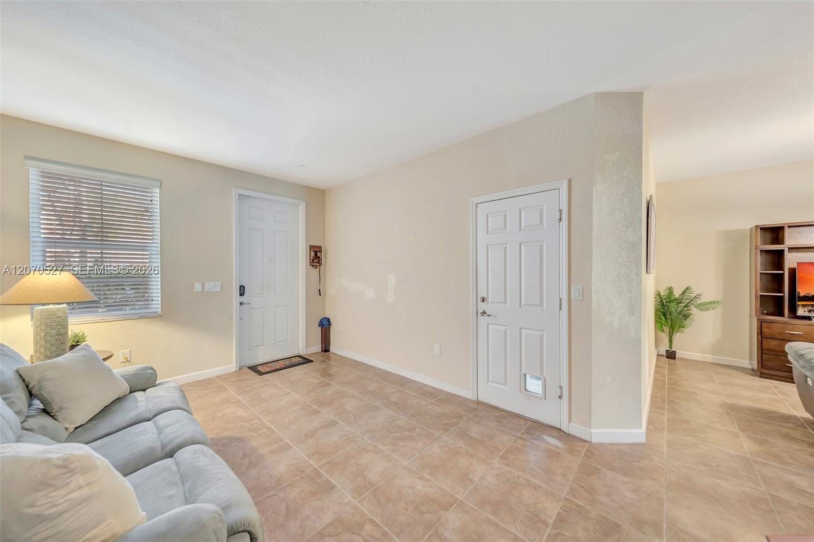 12434 NW Emerald Creek Manor, Plantation, FL 33325 photo 6