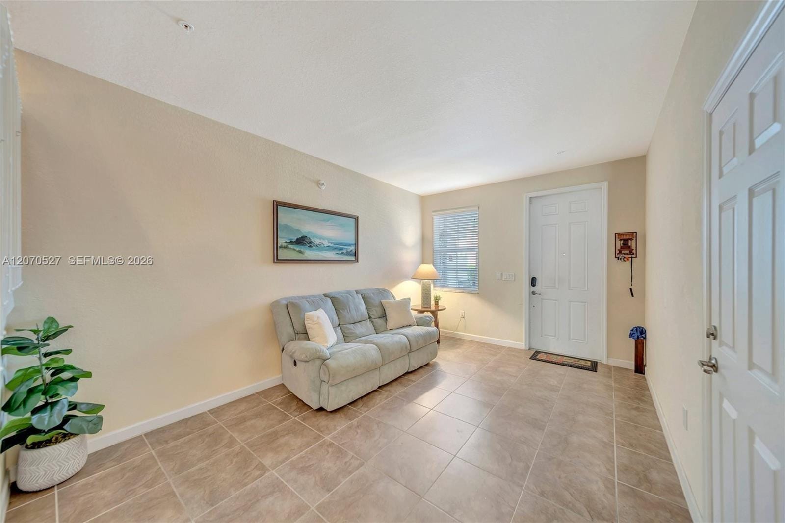 12434 NW Emerald Creek Manor, Plantation, FL 33325 photo 7