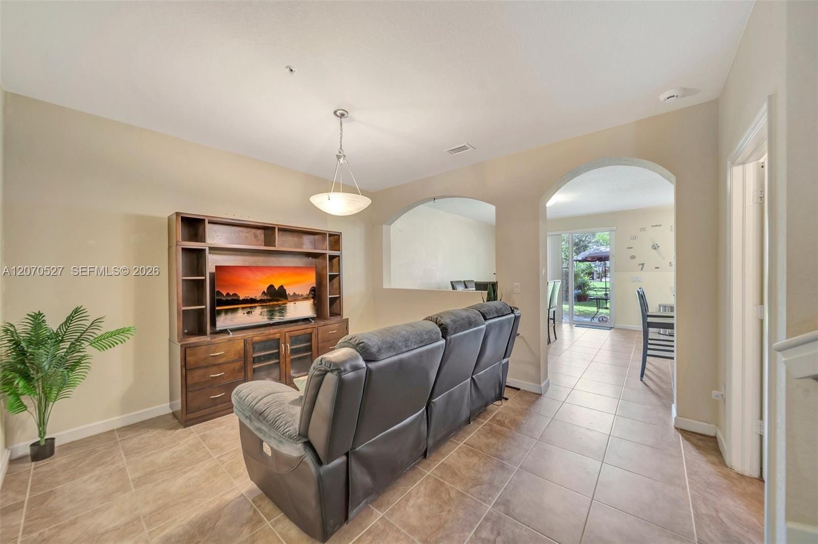12434 NW Emerald Creek Manor, Plantation, FL 33325 photo 8