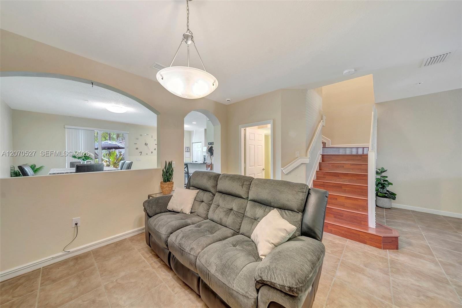 12434 NW Emerald Creek Manor, Plantation, FL 33325 photo 9