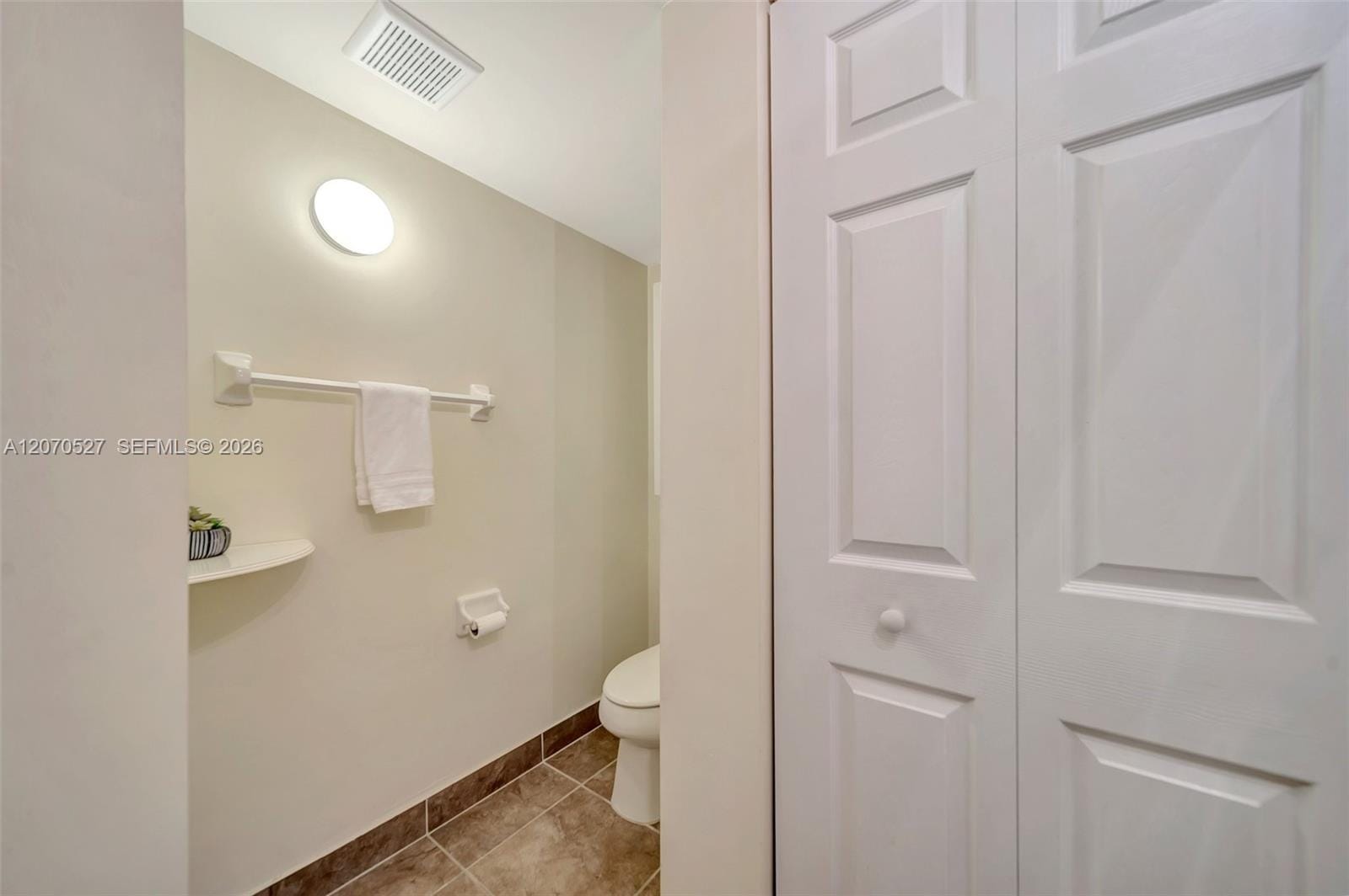 12434 NW Emerald Creek Manor, Plantation, FL 33325 photo 10