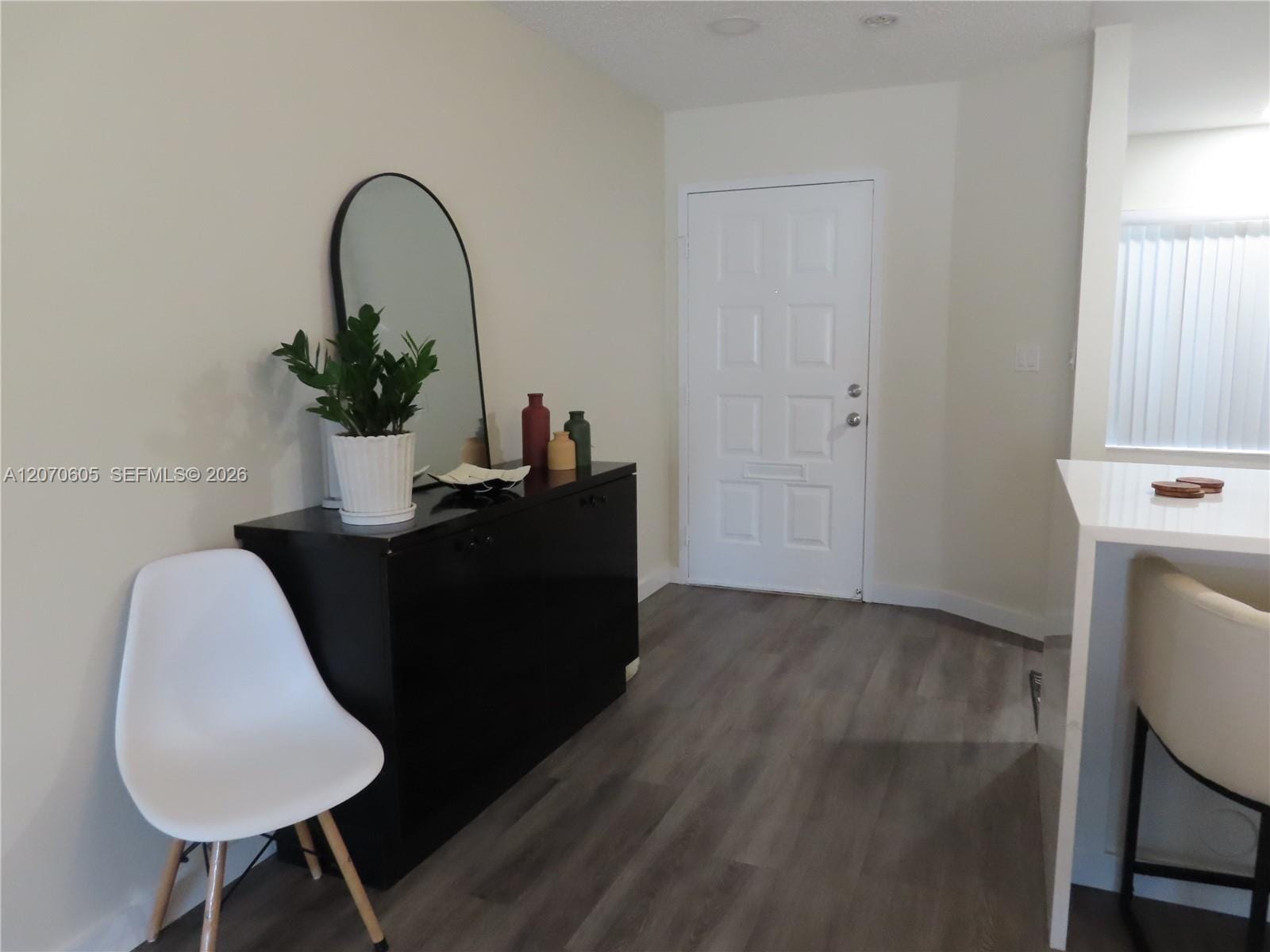 4001 NW 90th Avenue 4001, Sunrise, FL 33351