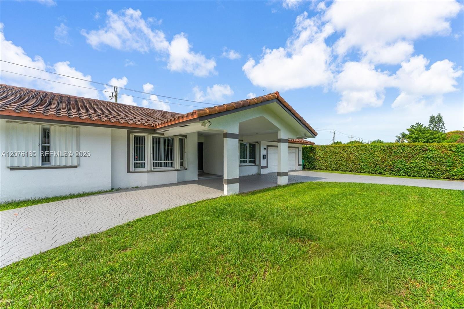 9835 SW 56th Street 0, Miami, FL 33165