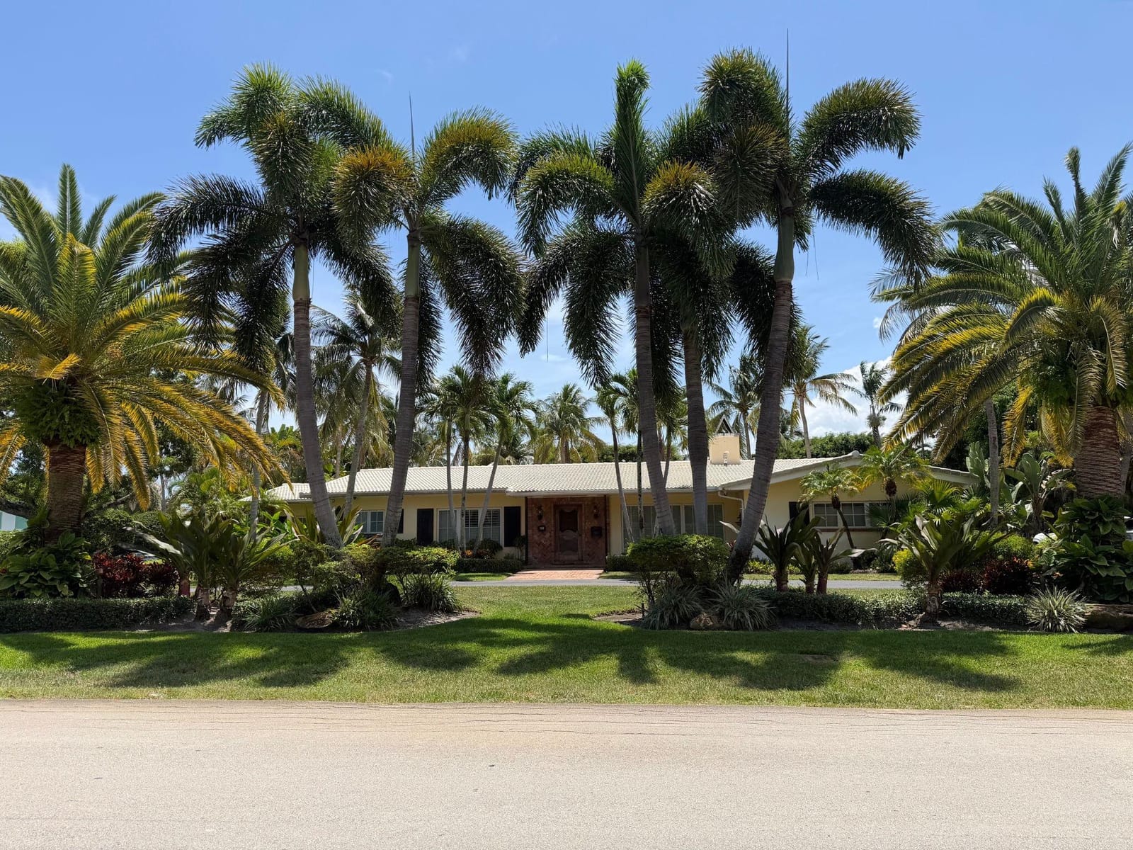 300 NW 12th Street, Delray Beach, FL 33444