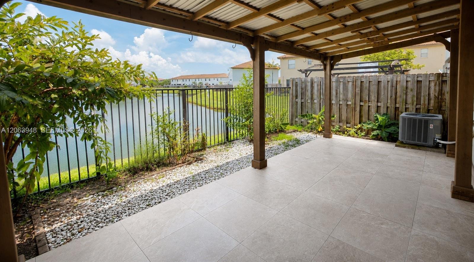 11773 SW 238th Street, Homestead, FL 33032