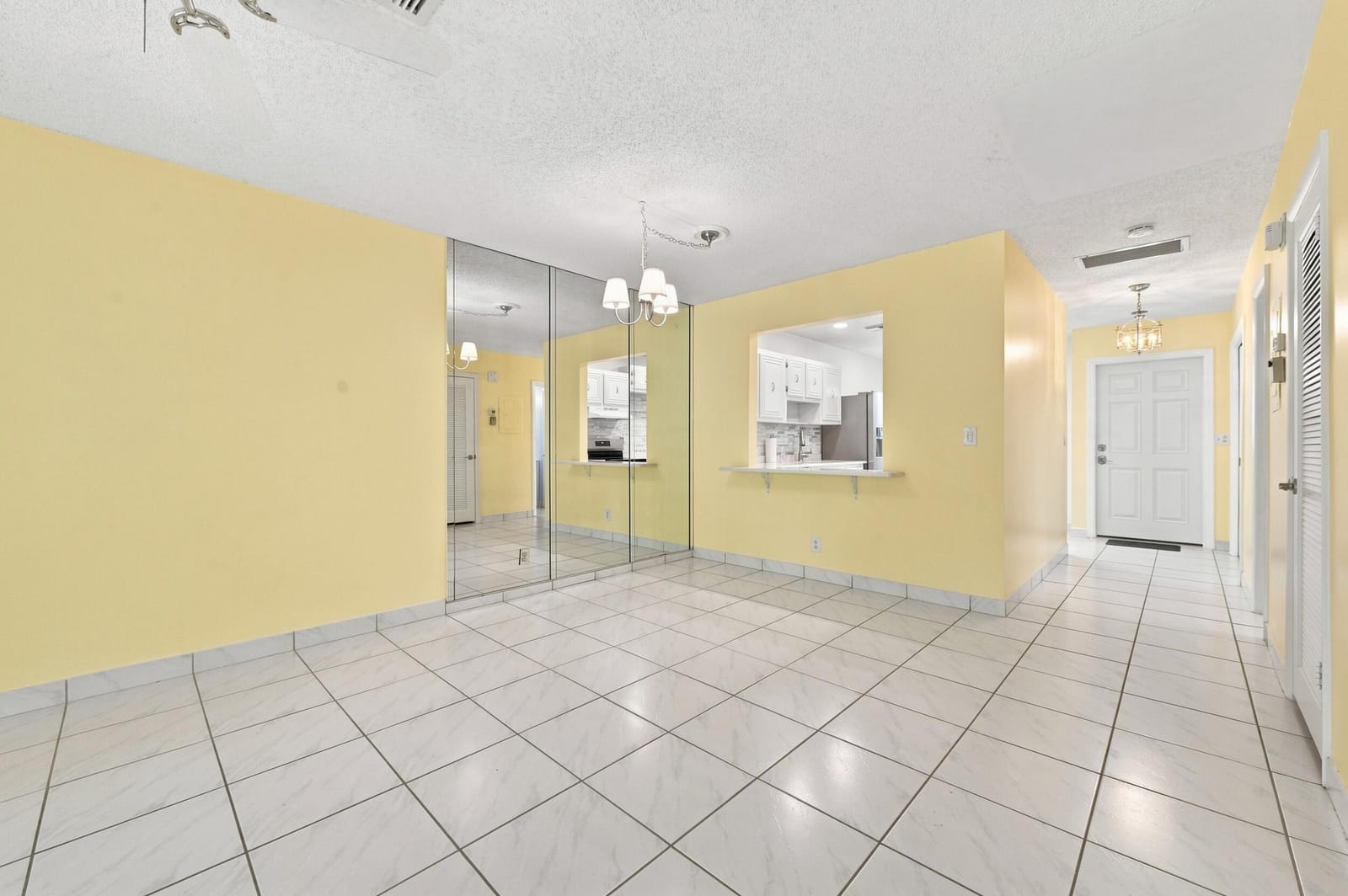 13782 Vía Flora #C, Delray Beach, FL 33484 photo 13