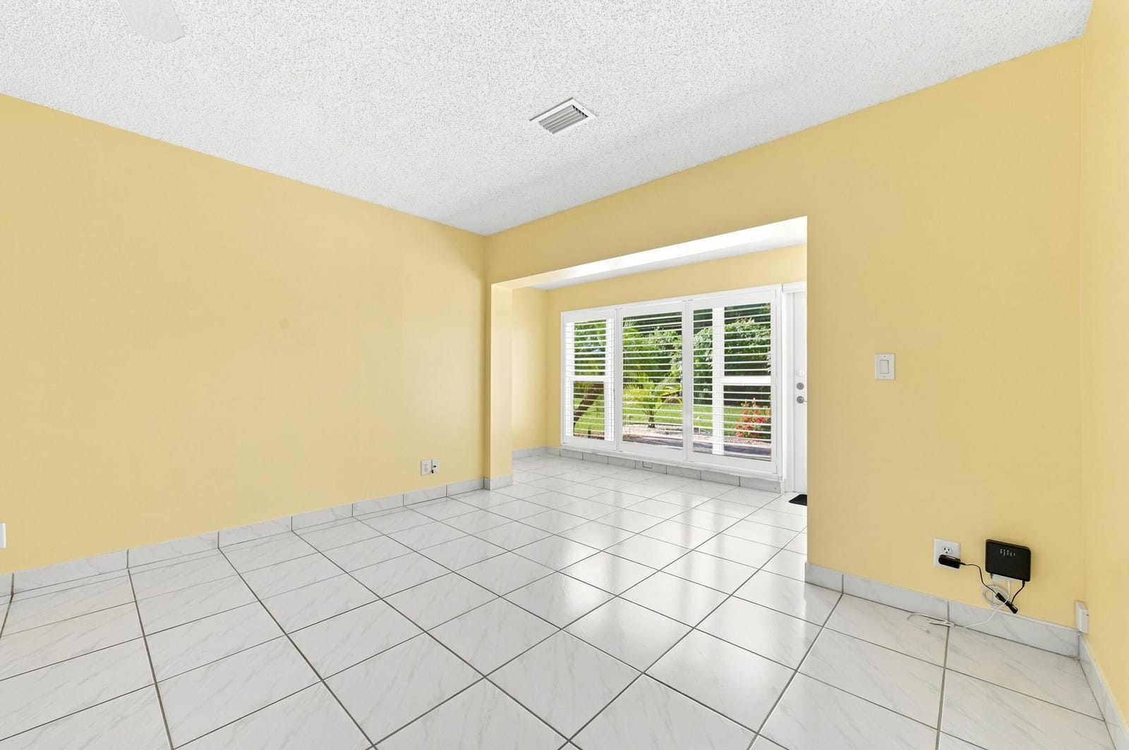 13782 Vía Flora #C, Delray Beach, FL 33484 photo 15