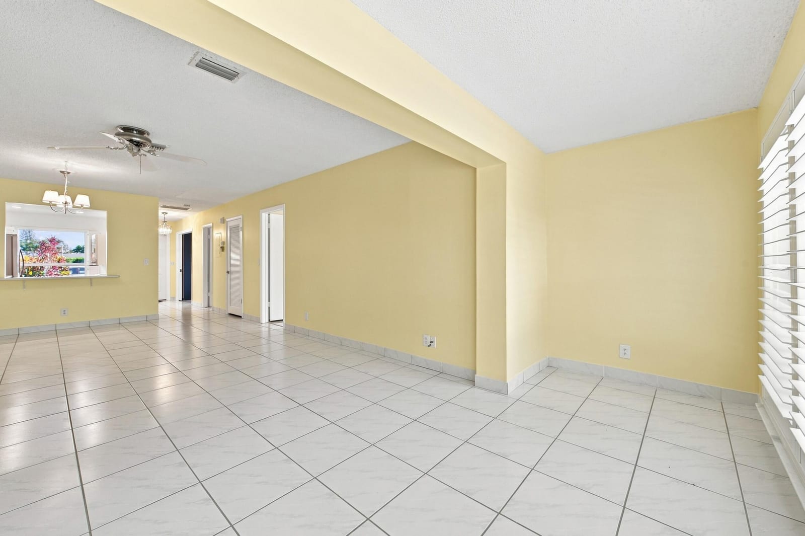 13782 Vía Flora #C, Delray Beach, FL 33484 photo 16