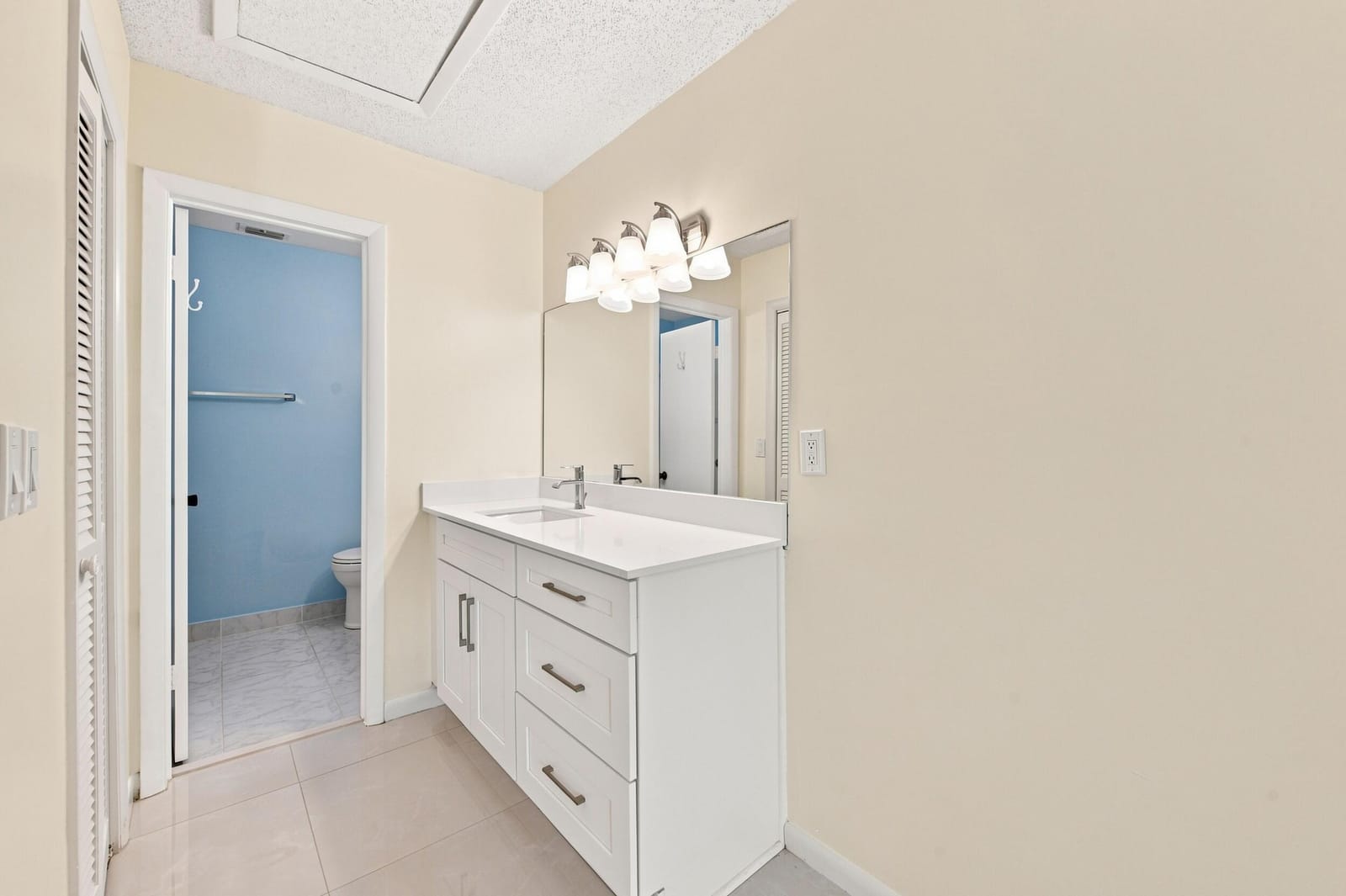 13782 Vía Flora #C, Delray Beach, FL 33484 photo 18