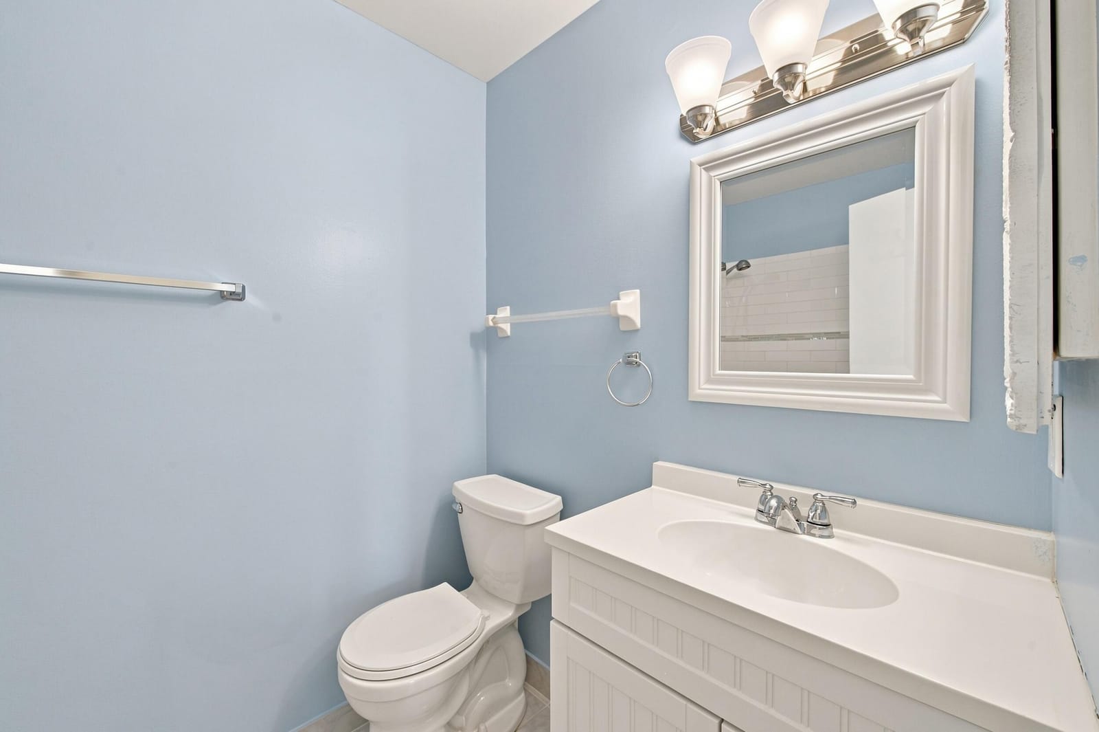 13782 Vía Flora #C, Delray Beach, FL 33484 photo 19