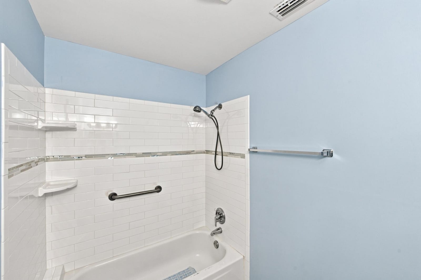 13782 Vía Flora #C, Delray Beach, FL 33484 photo 20