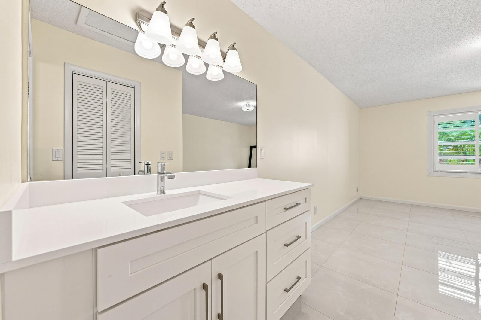 13782 Vía Flora #C, Delray Beach, FL 33484 photo 21