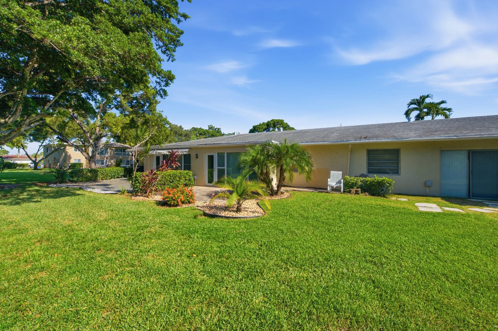 13782 Vía Flora #C, Delray Beach, FL 33484 photo 22