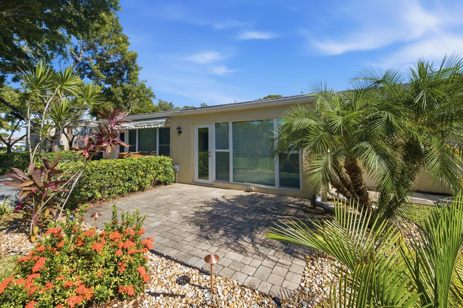 13782 Vía Flora #C, Delray Beach, FL 33484 photo 23