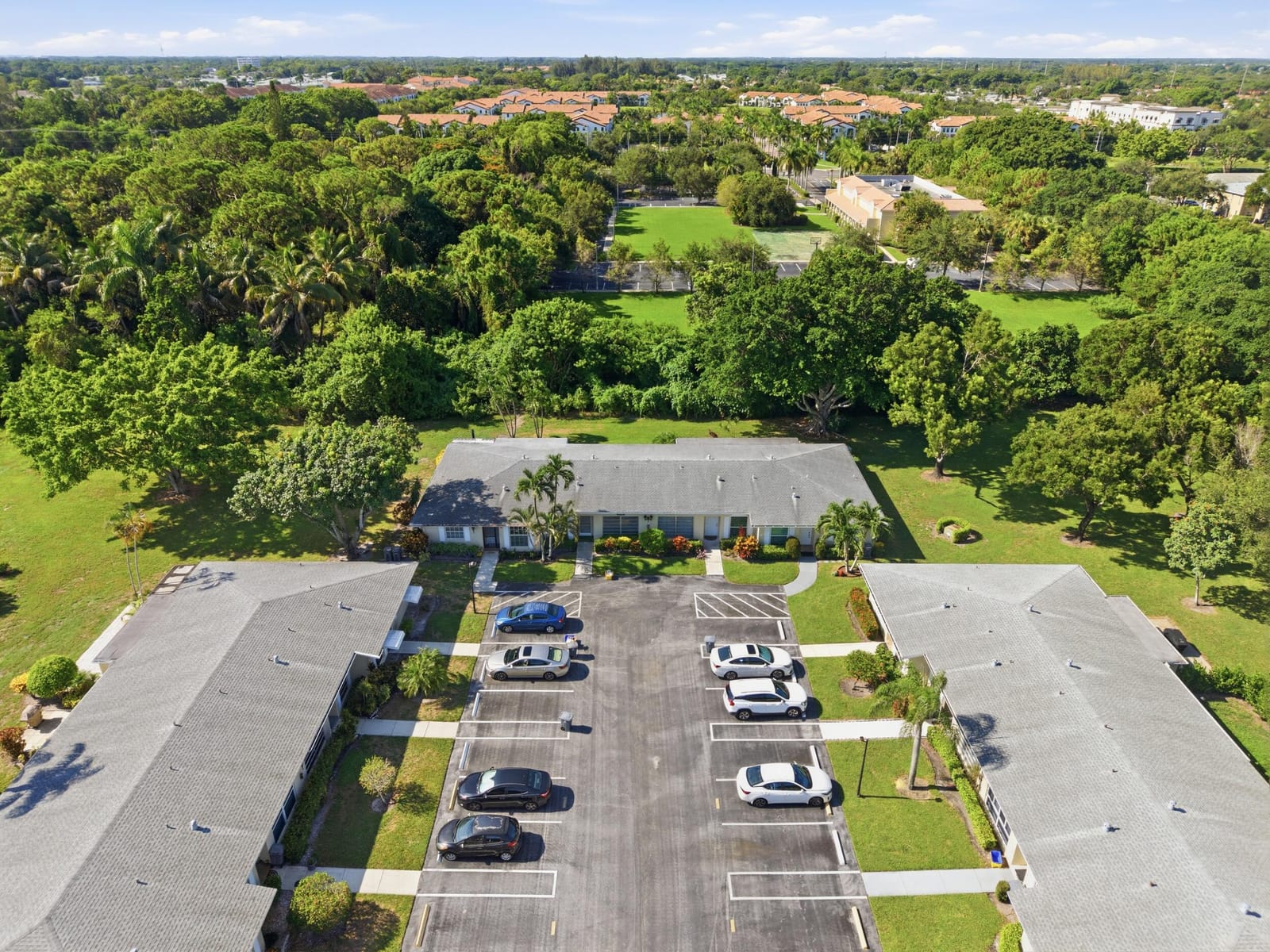 13782 Vía Flora #C, Delray Beach, FL 33484 photo 24