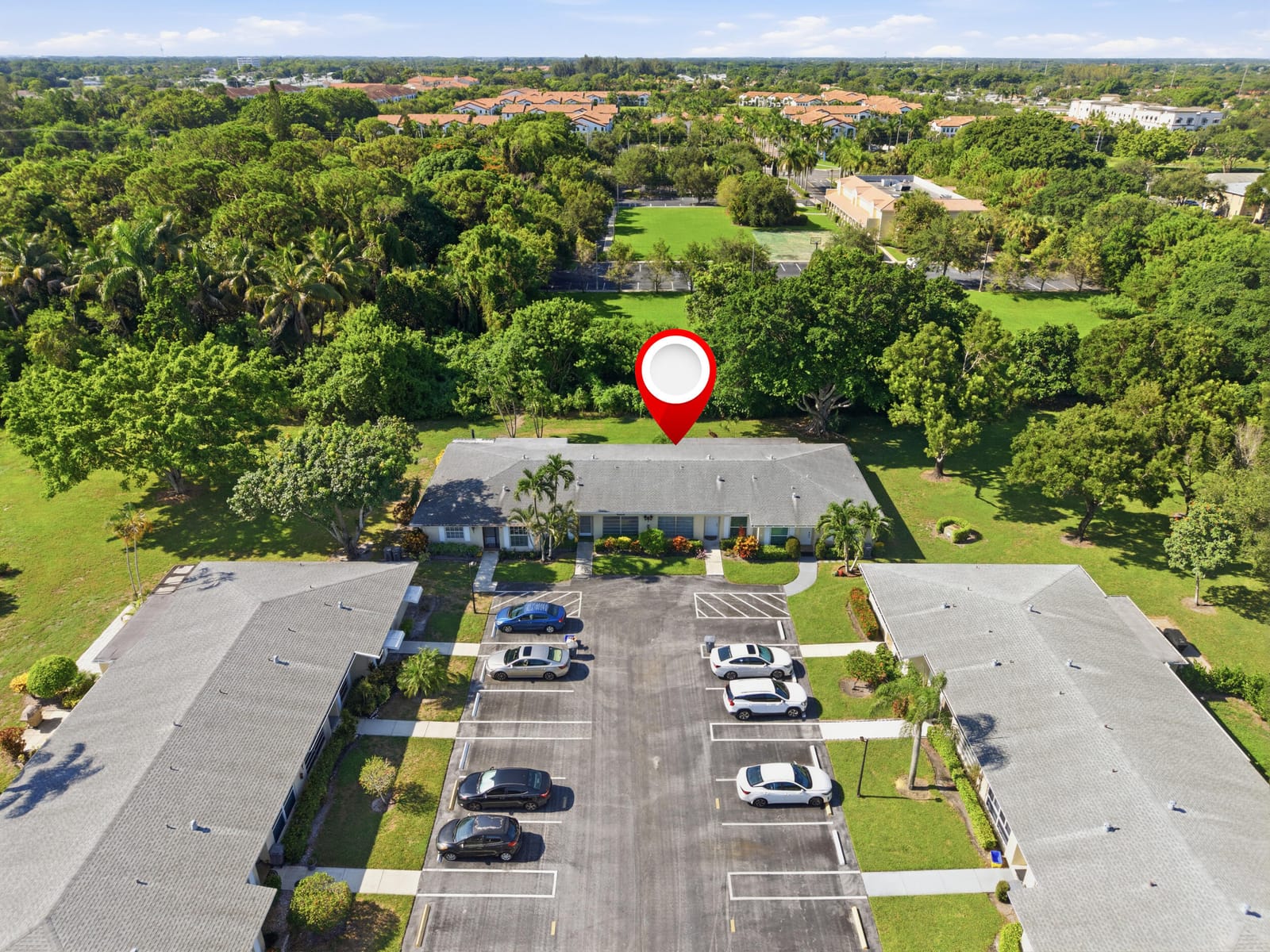 13782 Vía Flora #C, Delray Beach, FL 33484 photo 25