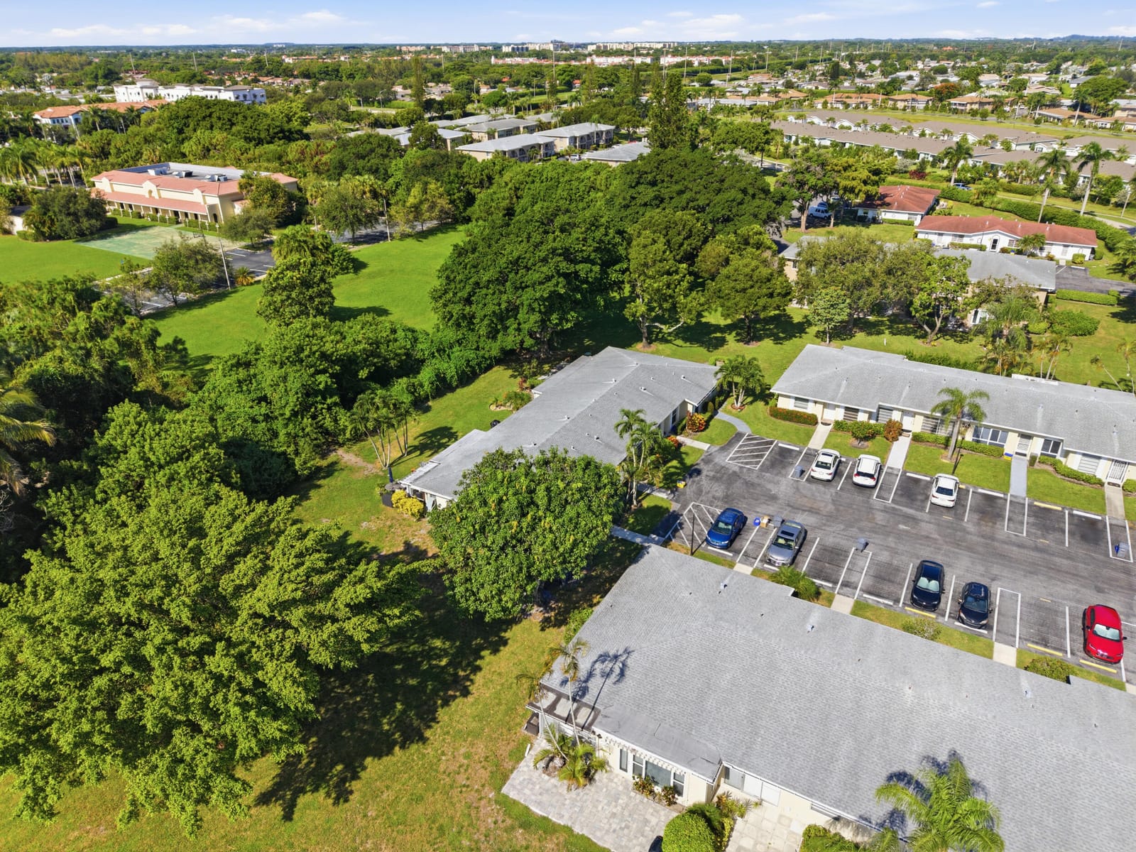 13782 Vía Flora #C, Delray Beach, FL 33484 photo 26