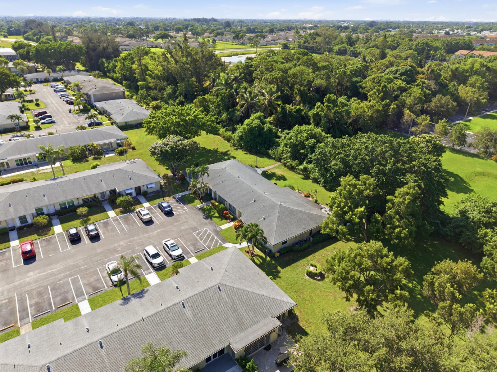 13782 Vía Flora #C, Delray Beach, FL 33484 photo 27