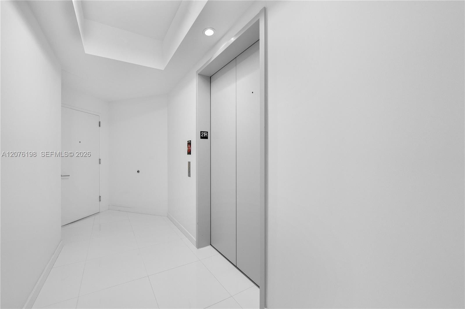 851 NE 1st Avenue 2106, Miami, FL 33132 photo 22