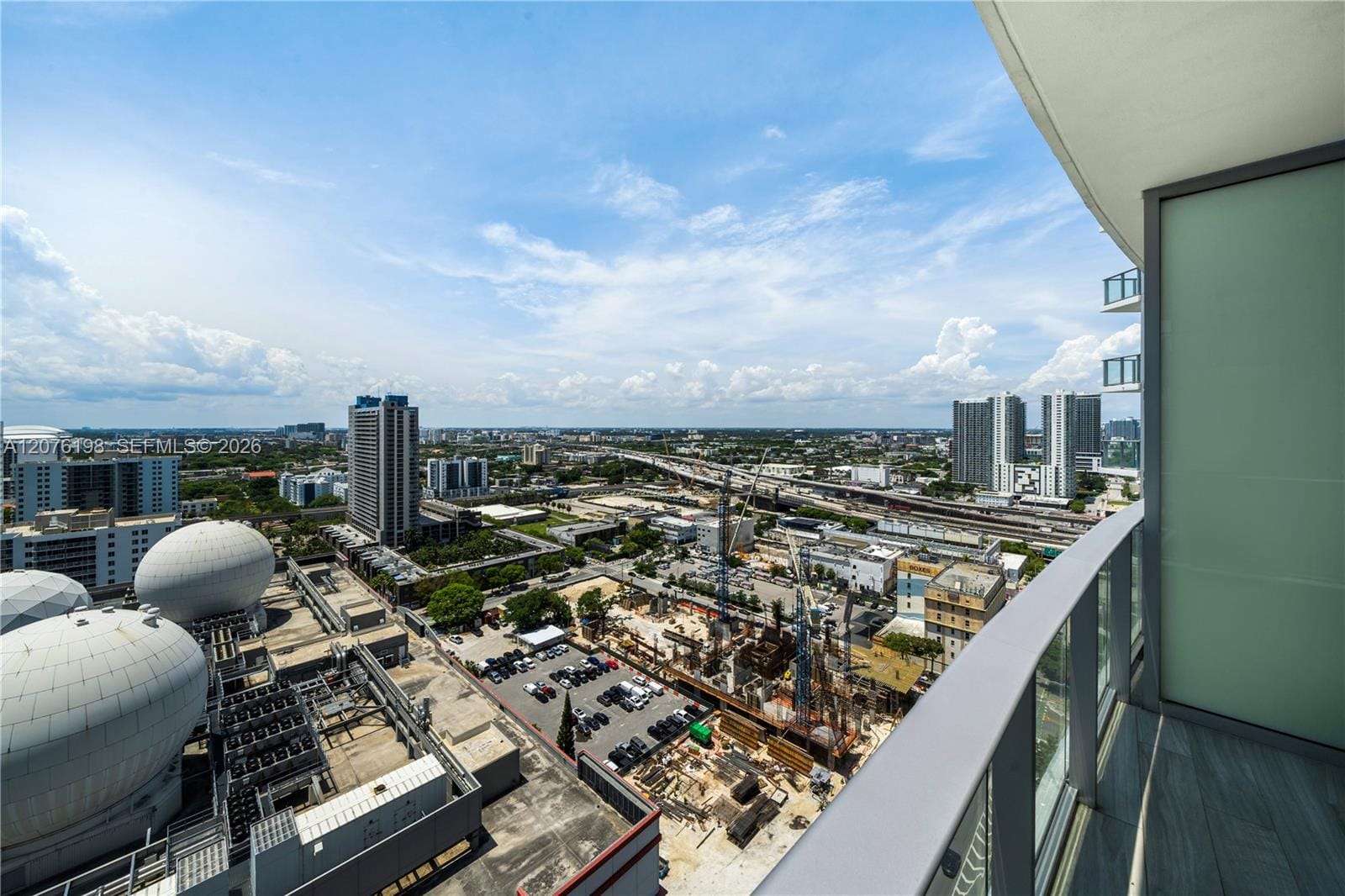 851 NE 1st Avenue 2106, Miami, FL 33132 photo 26