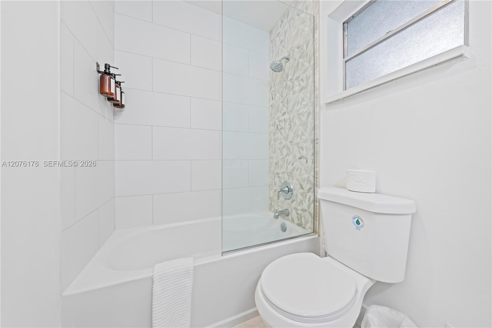 251 172nd Street 321 — photo 5