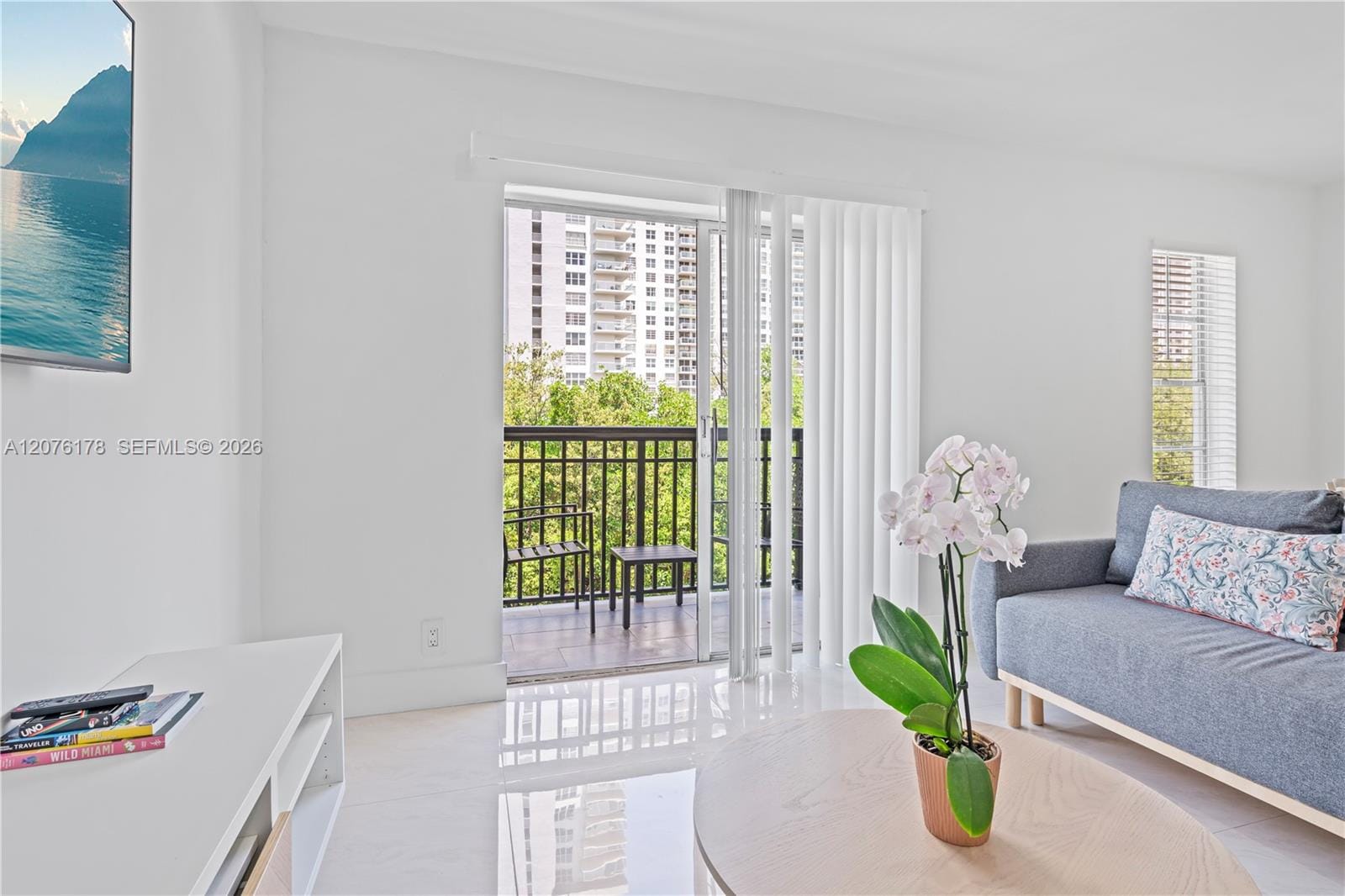 251 172nd Street 321, Sunny Isles Beach, FL 33160 photo 13