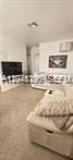 3421 NW Flagler Terrace 3423, Miami, FL 33125