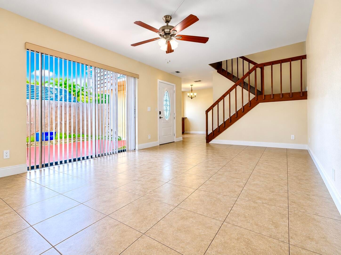 256 Lake Arbor Drive, Palm Springs, FL 33461 photo 3