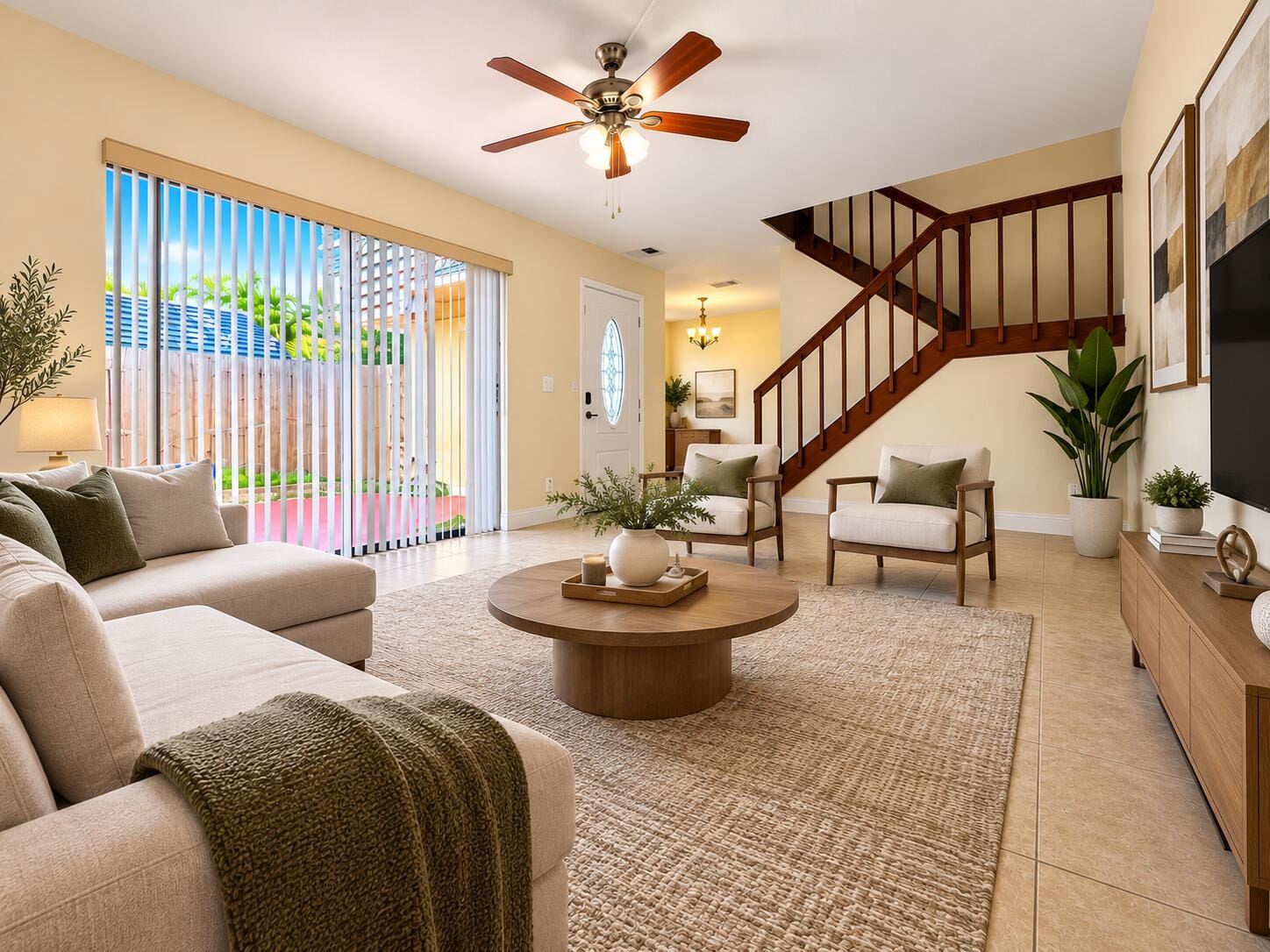 256 Lake Arbor Drive, Palm Springs, FL 33461 photo 4