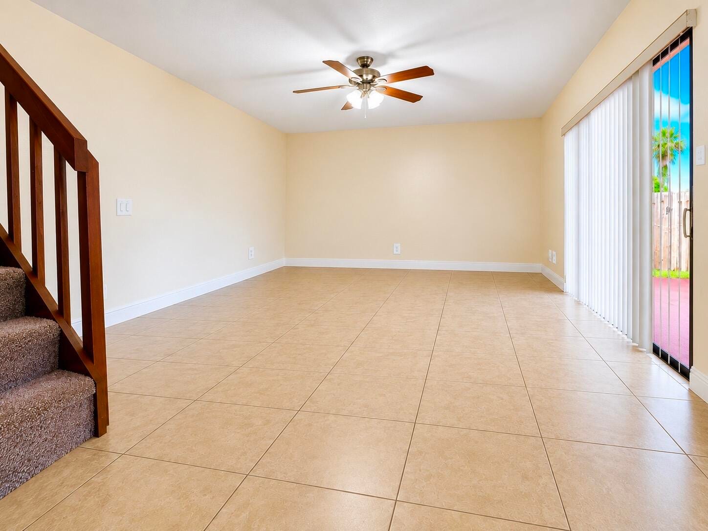 256 Lake Arbor Drive, Palm Springs, FL 33461 photo 5