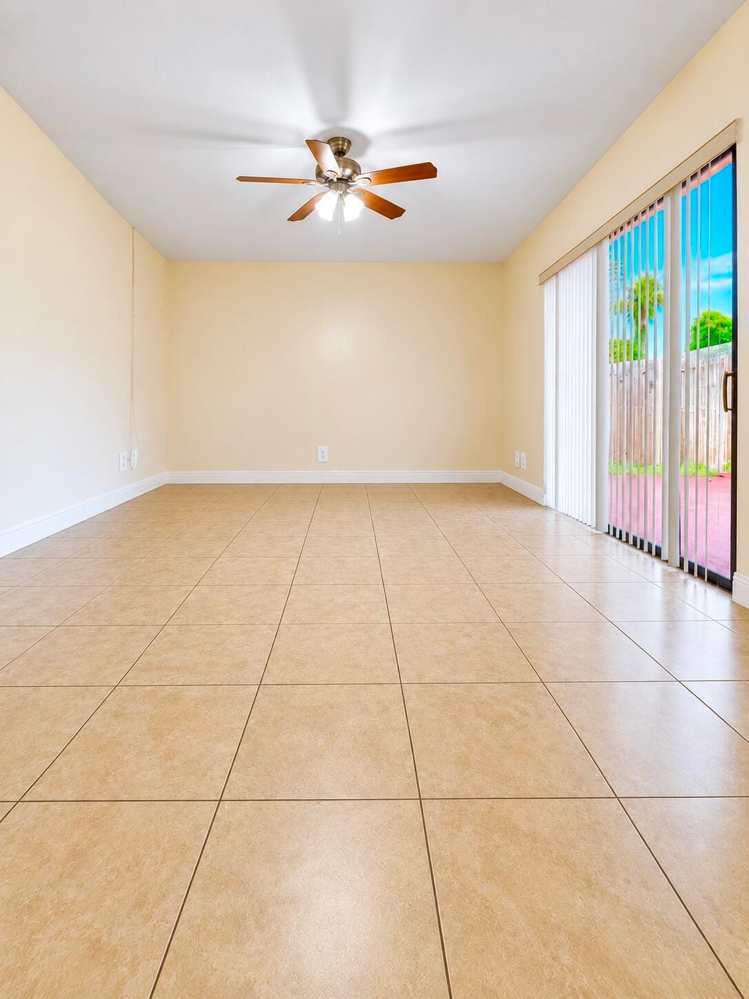256 Lake Arbor Drive, Palm Springs, FL 33461 photo 6